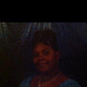 Meet your Posher, Zaneta